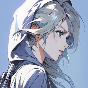 podcaster-avatar