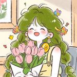 蒜香小番茄