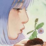 付付节