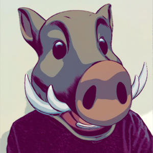 Vol.07丨上海出生，江苏长大，她重新读懂这座城