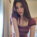 狮狮_