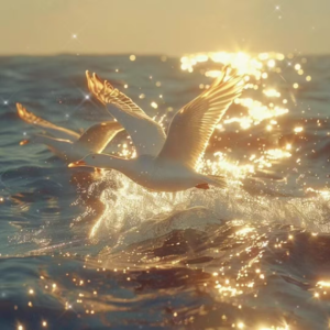 VOL219.往事清零：过去的唯一用处就是让我不想再回到过去。