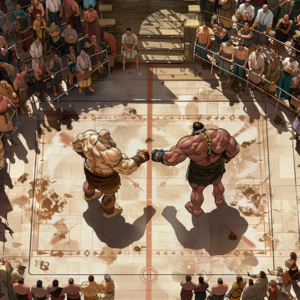 E29 电商平台的无限战争：Temu挑战亚马逊？SHEIN异军突起？淘天的新挑战！独立站在崩溃边缘…