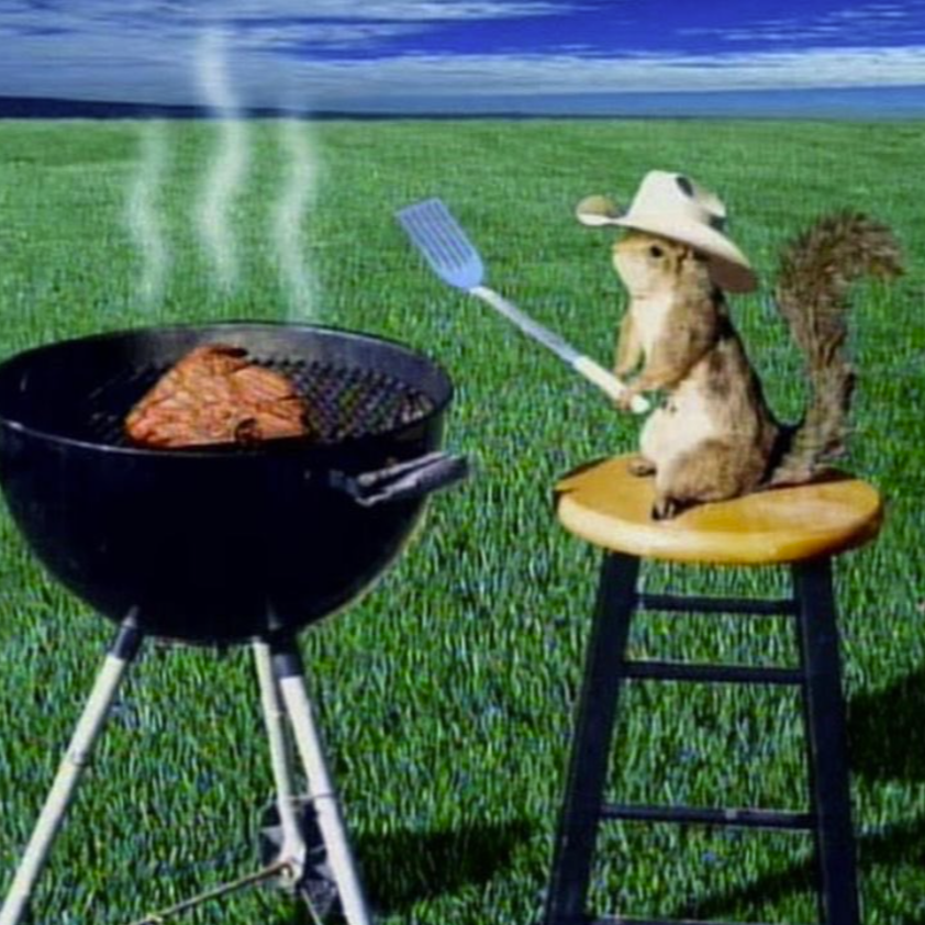 听到日子尽头🎵