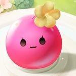 momo_zlCr
