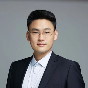 剑桥图灵子
