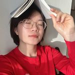 陶小淘的小