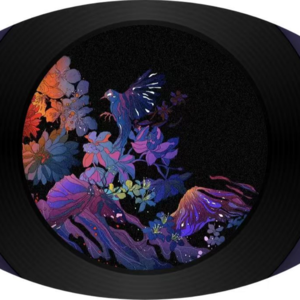 五四青年关于理想的三首赞歌 领轻舟