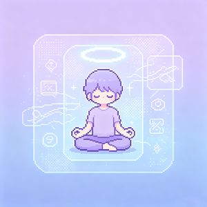 Vol44.健身加健脑双管齐下，该给大脑做做卫生，小心专注力被“偷”得差不多了