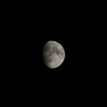 moonrainmoon