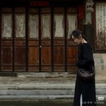 湘女最多情