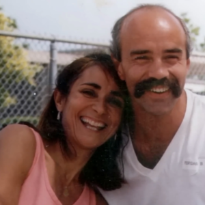 Vol.21 有声书｜路易斯·埃利斯谋杀案