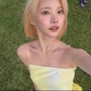 用户啾珠之女