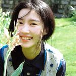 不会再说丧气话