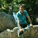 真男人好男人设计