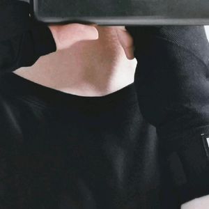 podcaster-avatar