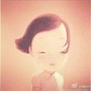 张晓钱