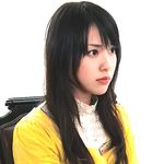 平原上的牙齿