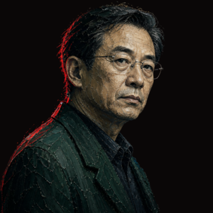郭召良《认知行为疗法：123项实用技术》情绪管理丨为什么知道很多道理，却依然摆脱不了负面情绪？