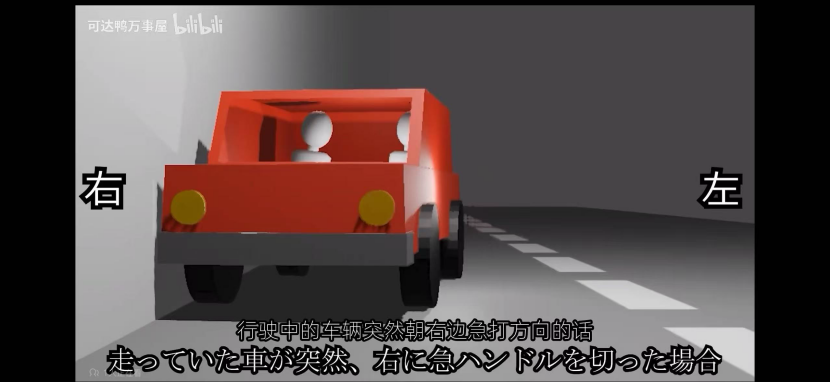 FkyWP9d5TkFzO_CFkyoVlM_1ZVEB.gif