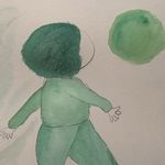 树下书里