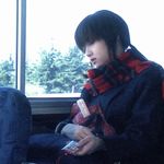 比格比格吃草莓