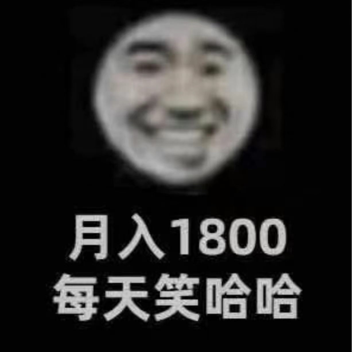 cover of episode Vol.15 2022是烂片也要杀青快乐，希望你一切都好！