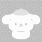 当咸鱼有天赋