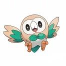 空谷足音跫然色喜