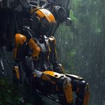 ricoimage