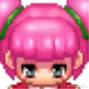 podcaster-avatar