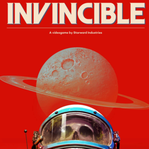 GameShow-6 不要停止探索边界