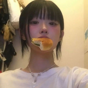 狸屿杂货铺