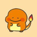 保护不保护保护