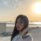 momo_A0W7