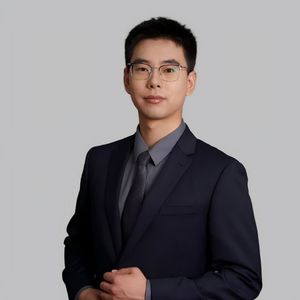 北京户口违约金?这些坑你必须知道!