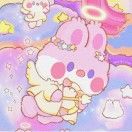 有你好果汁吃_3kAF