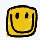 大怨种_Bnfm