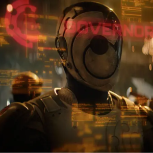 暮暮寻宝（第八期）《杀戮人机》——和AI聊AI，AI是如何看待机器人的？