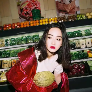 Vol.56 爱情狗都不谈，朱莉叶新歌《Kochacha》发布