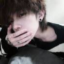 1_ZxuQ