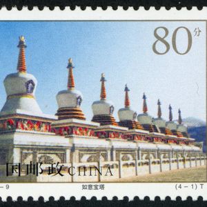 023-我想和你聊聊集邮这个爱好（下）3-3