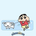 在耶