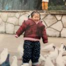 想破头的用户名