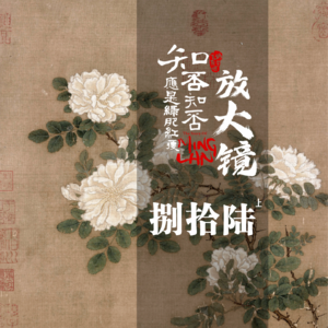 知否放大镜86（上）：笼罩在死亡中的大郎