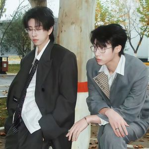 以弦为歌传远山