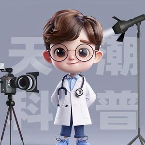 癌症一发现就是晚期?记住这 3 项检查,把风险挡在前面