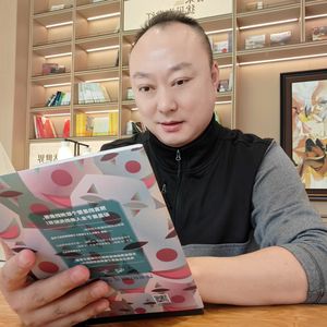 说书人韩云_dwhv