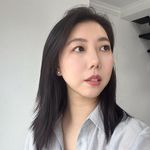 卞小花