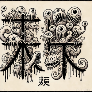 人生没有一堵墙可以阻挡太阳高升